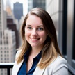 Emily Johnson, Financial Analyst, New York City, NY